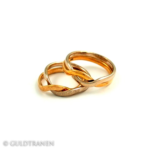 guldtranen  256